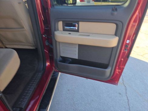 Used 2013 Ford F150 XLT w/ Luxury Equipment Group image 30