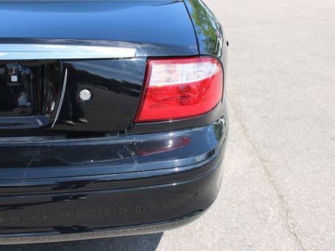 Used 2005 Mercury Sable LS image 40