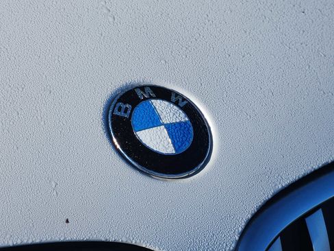 Used 2021 BMW X1 xDrive28i w/ Convenience Package AWD/4WD image 4