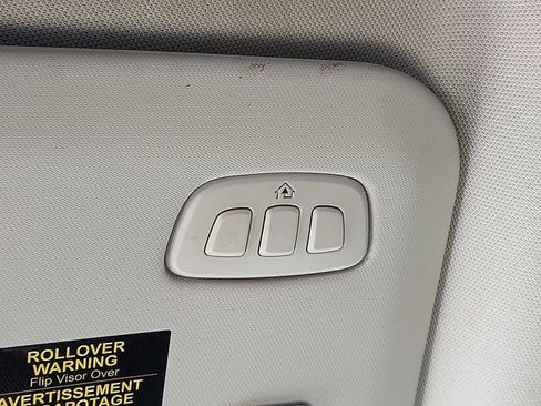 Certified 2022 Ford Bronco Sport Big Bend w/ Convenience Package image 29