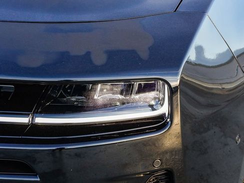 New 2026 Dodge Charger R/T Scat Pack image 5