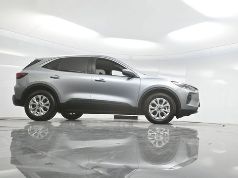 Used 2024 Ford Escape Active w/ Tech Pack #2 image 41