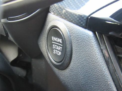 Used 2023 Ford Escape ST-Line Select image 40