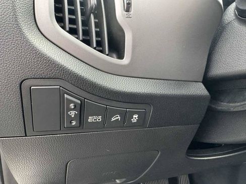 Used 2015 Kia Sportage LX AWD/4WD image 40