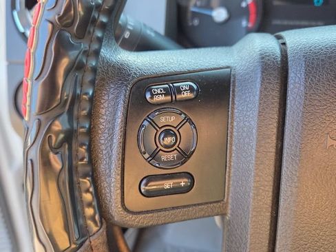 Used 2012 Ford F250 XLT w/ Skid Plate Pkg AWD/4WD image 27
