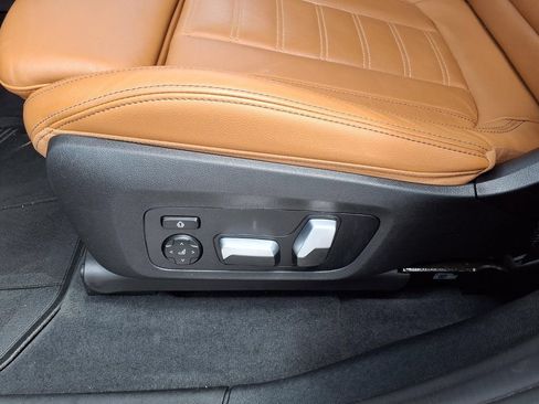 Used 2021 BMW X3 xDrive30i AWD/4WD image 25