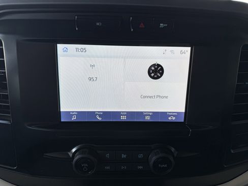 Used 2023 Ford F150 XLT image 23