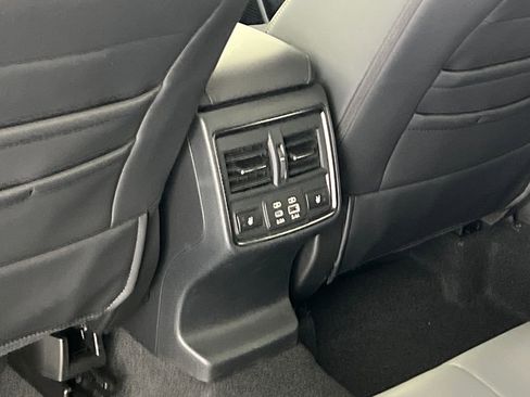 New 2026 Subaru Outback Wilderness image 38