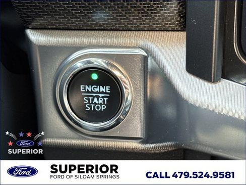 Used 2023 Ford F150 Raptor w/ Raptor 37 Performance Package AWD/4WD image 26