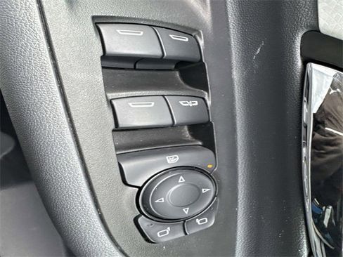 Used 2017 Chevrolet Bolt Premier w/ Driver Confidence II Package image 19