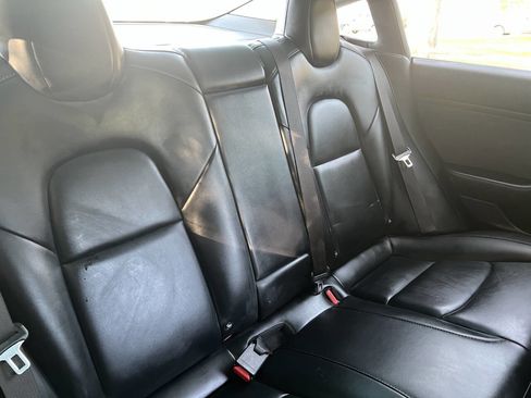 Used 2018 Tesla Model 3 Long Range image 32