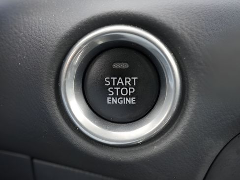 Used 2023 MAZDA CX-5 Carbon Edition AWD/4WD image 31