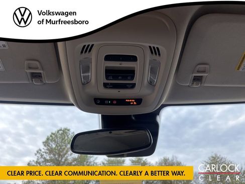 Used 2023 Buick Envision Essence w/ Technology Package I image 22