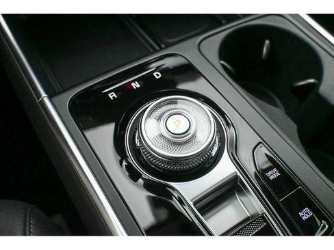 New 2026 Kia Carnival SX Prestige image 28