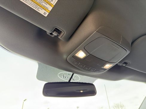 Used 2018 Ford F150 XLT w/ Equipment Group 302A Luxury image 25