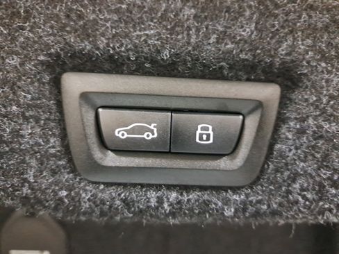 New 2026 BMW 530i w/ Premium Package image 15