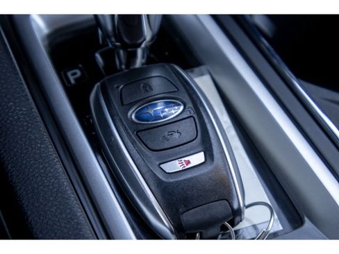 Used 2023 Subaru Ascent Onyx Edition AWD/4WD image 29