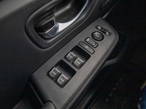 Used 2025 Honda Pilot Elite image 24