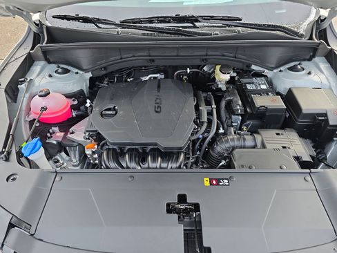 New 2026 Kia Sorento S image 33