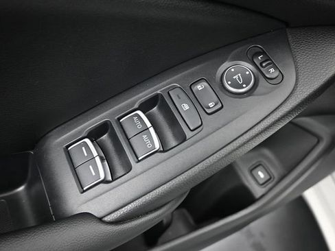 Used 2022 Honda Accord Sport image 13