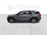 Used 2023 Ford Explorer Limited image 2