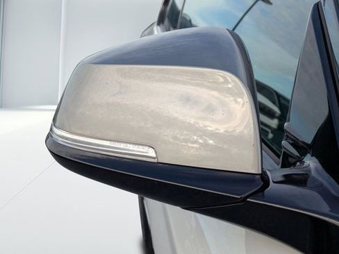 Used 2016 BMW M235i M235i image 10