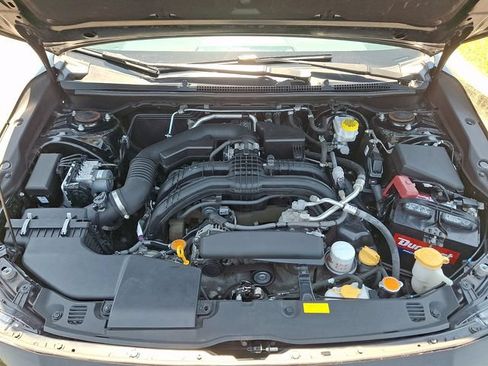 Used 2018 Subaru Impreza 2.0i Premium AWD/4WD image 29