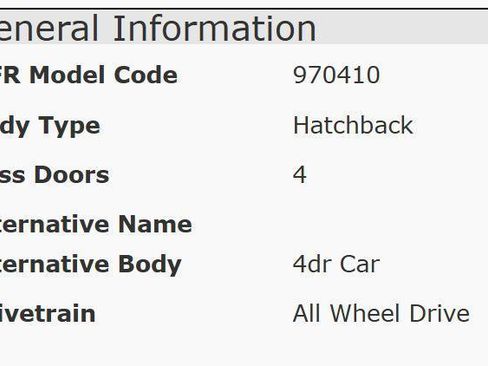 Used 2014 Porsche Panamera 4 AWD/4WD image 96