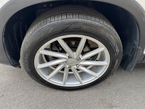 Used 2019 Honda Ridgeline Sport image 76