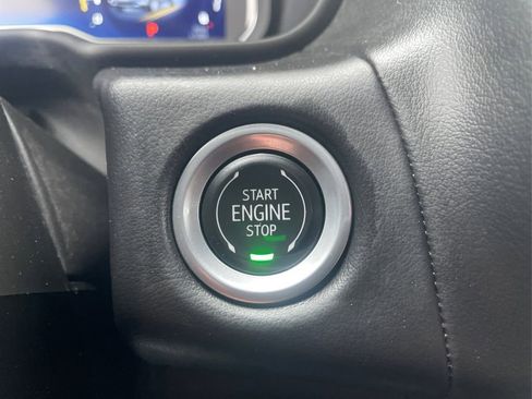 Used 2023 Chevrolet Tahoe Premier image 37