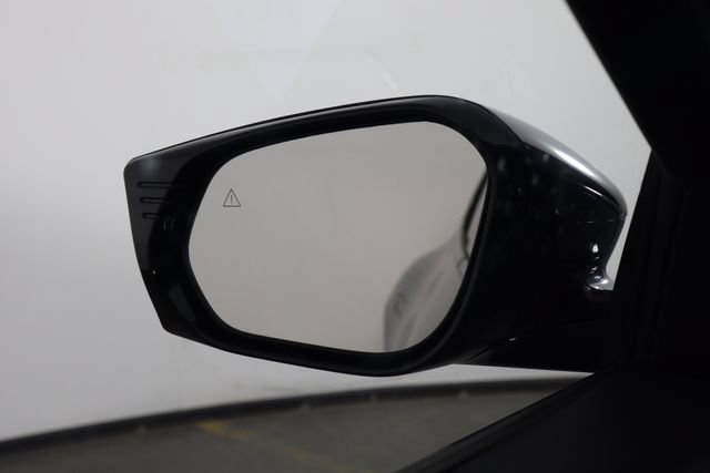 Used 2024 Kia EV6 Light RWD image 42