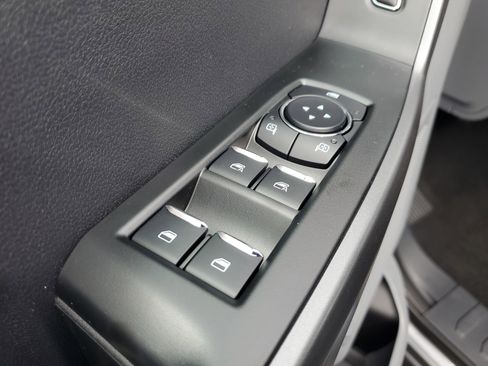 New 2026 Ford F250 XL w/ STX Appearance Package image 15