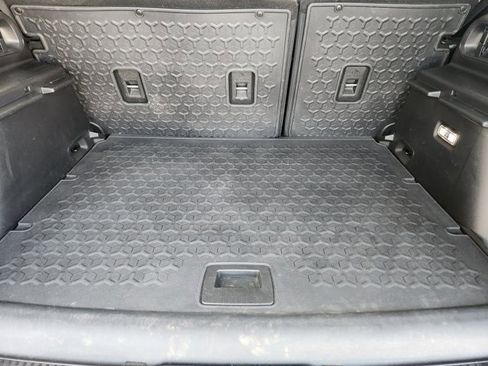 Used 2023 Ford Bronco Sport Big Bend w/ Convenience Package image 33