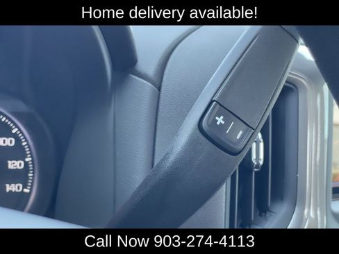 New 2026 GMC Sierra 1500 Pro w/ Pro Value Package image 22