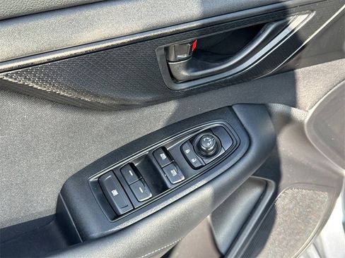 Used 2024 Subaru Legacy image 25