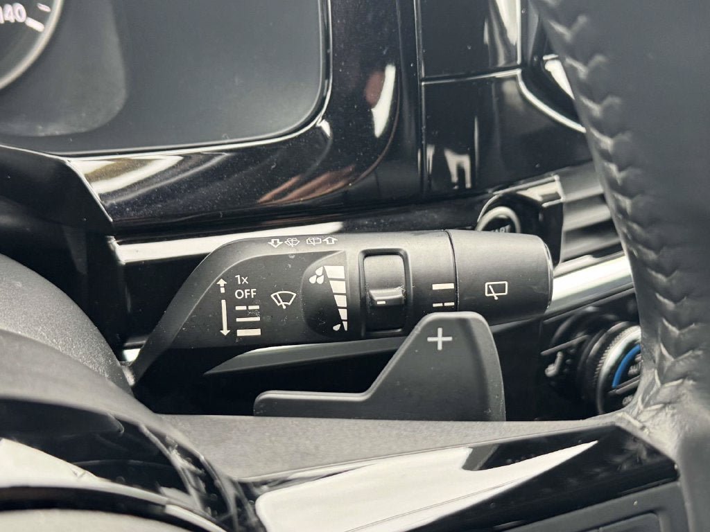 Certified 2022 Nissan Pathfinder SV AWD/4WD image 22
