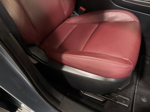 Used 2025 MAZDA CX-30 AWD 2.5 S w/ Preferred Package image 37