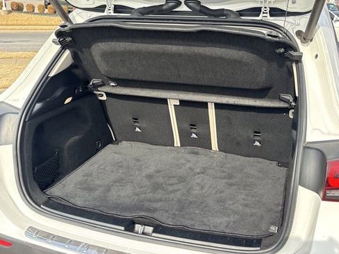Used 2021 Mercedes-Benz GLA 250 4MATIC image 8