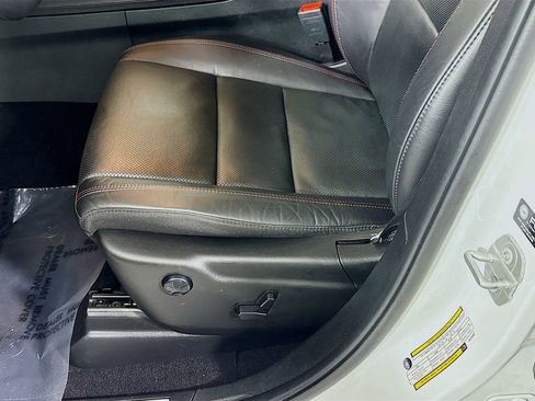 Used 2024 Dodge Durango R/T image 25