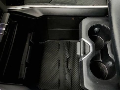 Used 2019 RAM 1500 Big Horn AWD/4WD image 69