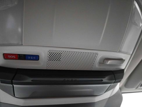 New 2026 Subaru Ascent Premium image 16