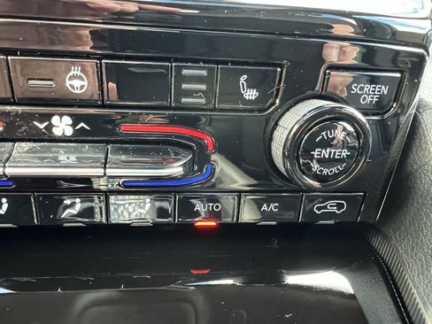 New 2025 Jeep Grand Cherokee Altitude image 43