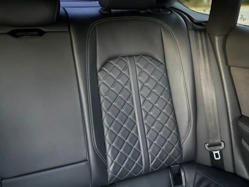 Used 2018 Audi S5 Prestige AWD/4WD image 24