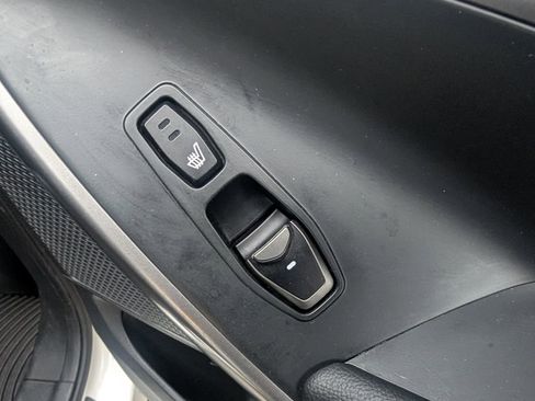 Used 2015 Hyundai Santa Fe Limited w/ Option Group 04 image 27