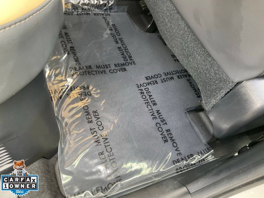 Used 2020 Lexus NX 300 FWD w/ Accessory Package 2 image 51