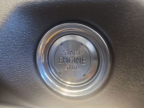 New 2026 Chevrolet Corvette Z06 image 8