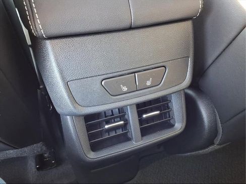 New 2026 GMC Terrain Denali image 23