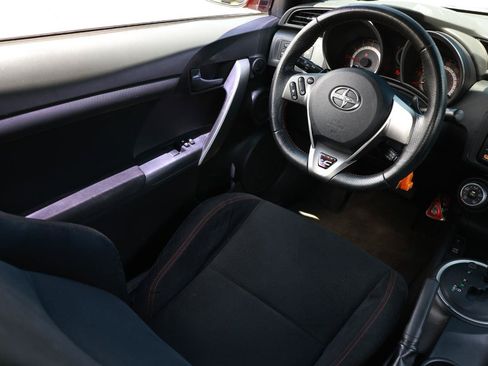 Used 2013 Scion tC Release Series 8.0 FWD image 20