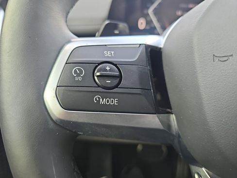 Certified 2023 BMW X1 xDrive28i w/ Premium Package image 19