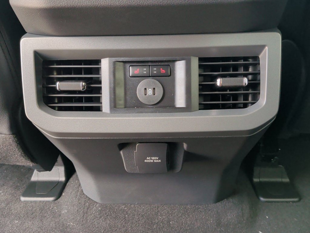 New 2027 Ford F350 Lariat AWD/4WD image 43